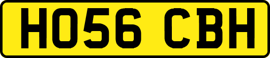 HO56CBH