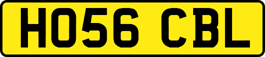 HO56CBL