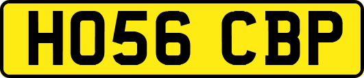 HO56CBP