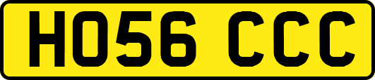 HO56CCC