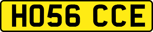 HO56CCE