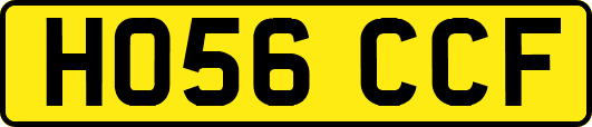 HO56CCF