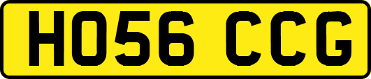 HO56CCG