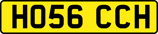 HO56CCH