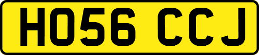 HO56CCJ