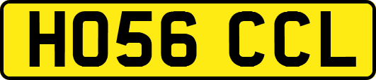 HO56CCL