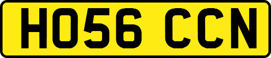 HO56CCN