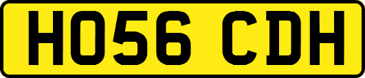 HO56CDH