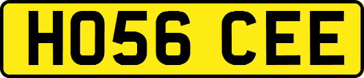 HO56CEE