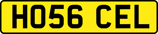 HO56CEL