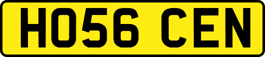 HO56CEN