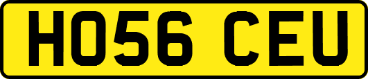 HO56CEU