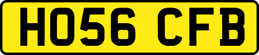 HO56CFB