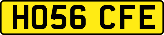 HO56CFE