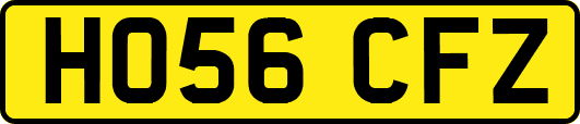 HO56CFZ