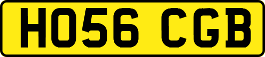 HO56CGB