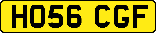 HO56CGF