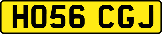 HO56CGJ
