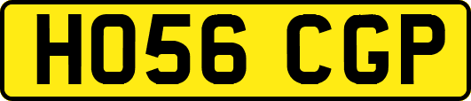 HO56CGP