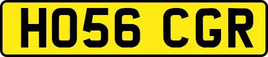 HO56CGR