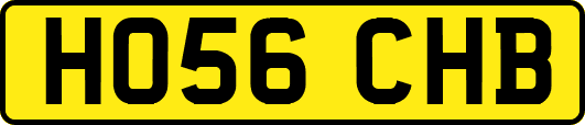 HO56CHB