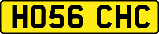 HO56CHC