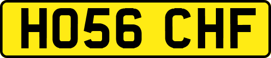 HO56CHF