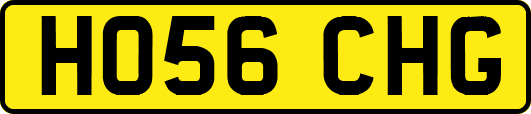HO56CHG