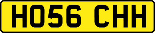 HO56CHH