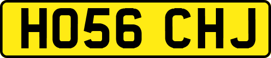HO56CHJ