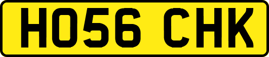HO56CHK