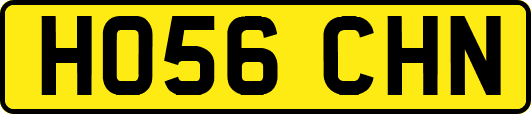 HO56CHN