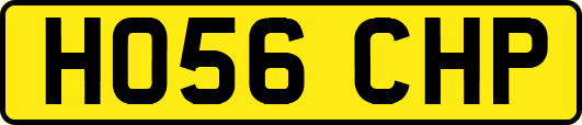 HO56CHP