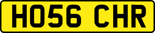 HO56CHR