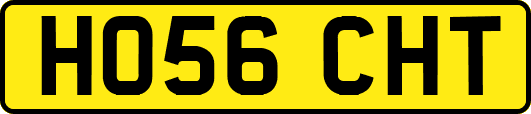 HO56CHT