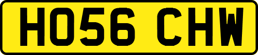 HO56CHW