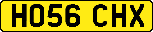 HO56CHX