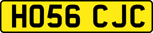HO56CJC