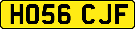 HO56CJF