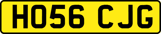 HO56CJG