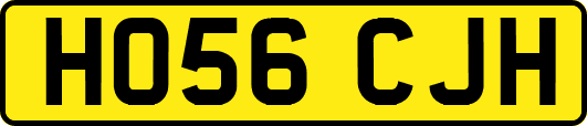 HO56CJH