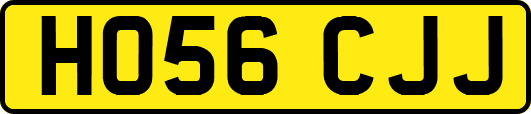HO56CJJ