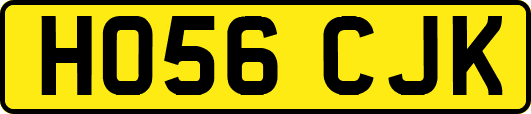 HO56CJK