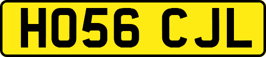 HO56CJL