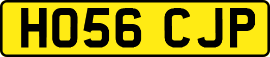 HO56CJP