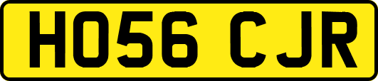 HO56CJR