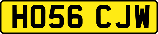 HO56CJW