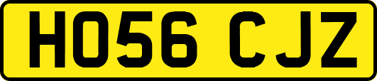 HO56CJZ