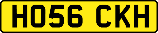 HO56CKH