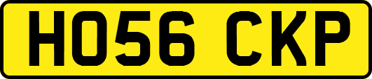 HO56CKP